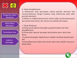 Check spelling or type a new query. Ppt Bahasa Indonesia Materi Akuntansi
