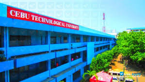 Read more about university main campus at building, education on skymods. Cebu Technological University Free Apply Com