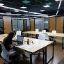 Navigating Financial Pitfalls and Opportunities: Keys to Small Business Survival in Brazil