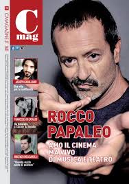 Dicembre web by C magazine