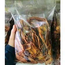 Namun, kerepek pisang juga yang selalu menjadi pilihan dan cepat habis. Buy Kerepek Pisang Manis 500gram Seetracker Malaysia