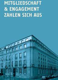 Für hermann janning haus der 1000 pokale in lingen, ems sind noch keine bewertungen abgegeben worden. Ns Dokumentationszentrum Koln Verein El De Haus