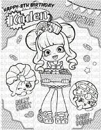 Best coloring pages for girls shopkins from coloring pages for girls shopkins 1 592×534.source image: 7 Shopkins Shoppies Doll Coloring Sheets Ideas Shopkins Shopkins Colouring Pages Cute Coloring Pages