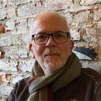 30+ "Midwood" profiles