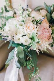 Summerdresses2012 has uploaded 1928 photos to flickr. English Country Garden Wedding Bouquet Images By Jessica Reeve Photography Gardenweddingideas Flower Bouquet Wedding Bride Bouquets Unique Wedding Flowers
