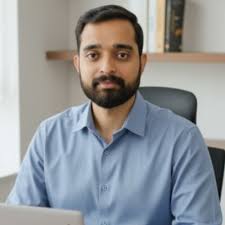 freelancesuccess #gis #mapping #toprated