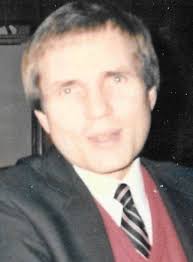 Gary A. Wertman, 80, of Ogdensburg