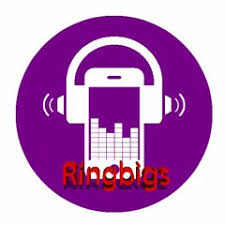 Start your search now and free your phone Stream Ringtone Download Ringbig Music Listen To Songs Albums Playlists For Free On Soundcloud
