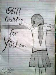 Pin On My Work