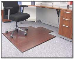 office depot chair mat meditation chair ikea bar chairs design big office chairs