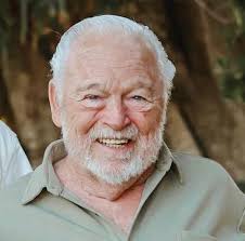 Longboat Observer 7.11.24