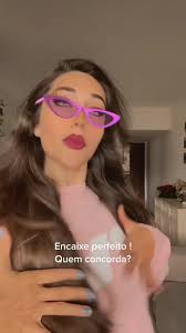 Amadah?! Estranhamente satisfatorio 😳🤣 #fypシ #fy #satisfying #dublagem  #atriz #actress #barbiegirl