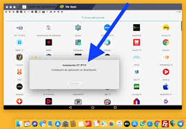 Amindus.net aminfakhr.com aminsh23.com amiptv.net amiqable.com. Descargar Gt Iptv Para Pc Android Descargar Apk 2021