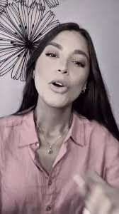 CANSADA DE MAQUILLARTE TODOS LOS DÍAS? LUCE RADIANTE SIEMPRE✨💫  MICROPIGMENTACIÓN DE CEJAS, LABIOS Y LÍNEA DE OJOS ✨Reserva tu cita aquí  ➡️➡️ https://wa.link/yfw9ah Instagram:  https://www.instagram.com/lina_osoriospa/