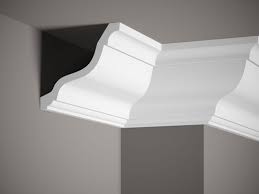 Zu den stuckleisten trier 14, bayern 10 und düren 21 bieten wir als ergänzung stuckprofile für die direkte led beleuchtung an. Decken Stuck Gesims Styropor Mdb214 Mardom Decor 15 Cm Rhchairs
