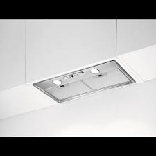 Hotte Encastrable Serie 600 70 Cm Lfg517x Electrolux
