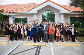 We did not find results for: Regency Insurance Group Llc Linkedin