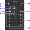 Press windows button on your pc, then types. 1