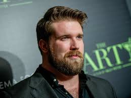 #LaObsesiónVF: Igualdad Plus Size