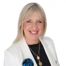 Business Manager & Personal Assistant to David Canning Victoria  Bouvet-Canning 정보