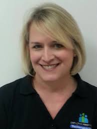 Kimberley Meyer-Kinn