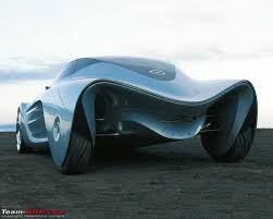 The Concept Car Thread Team Bhp In 2020 Concept Cars Mazda Car