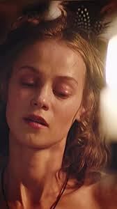 ship or dip?  #fy#fyp#loveinchains#Крепостная#Кріпосна#krepostnaya#zniewolona#foryou#fypシ#dc#dlaciebie#poland#polska#russia#usa#ukraine