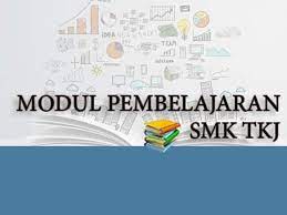 Apalagi jika kita dapat mengaplikasikan pada pengetahuan ataupun kehidupan. Modul Belajar Komputer Smk Jurusan Tkj Tahun 2017 2018 Tutorial After Effect Dan Blender 3d
