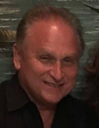 Robert "Bobby" Conner Obituary September 16, 2022