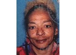 Dawn Franklin Obituary (2024)