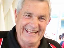 Swimming Hawke's Bay Poverty Bay eNewsletter