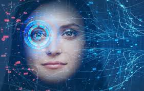 13,923 Head Iris Stock Photos