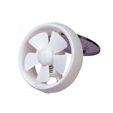 Maybe you would like to learn more about one of these? Sogo 8 Inch Exhaust Fan Online In Pakistan Homeappliances Pk