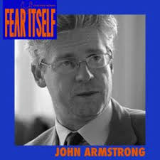 Not reaching his full potential