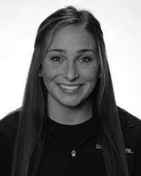 Mandi Rodriguez's Instagram, Twitter & Facebook