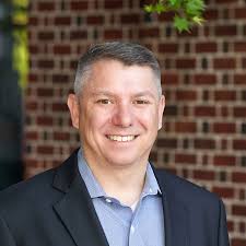 Jamison Private Wealth Management