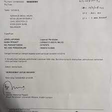 Tenaga nasional berhad (tnb) in subang jaya. Fotos En Pejabat Tenaga Kerja Subang Jaya Kementerian Sumber Manusia Edificio Gubernamental