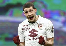 Il milan, per il prossimo calciomercato, è alla ricerca di un nuovo attaccante. Calciomercato Milan Belotti Il Regalo Champions Di Maldini News Football Addict