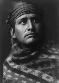 Visuality and Anthropology: Drawings, Painting, Photography, and Movie