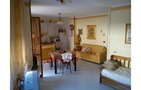 Appartamento in vendita a barletta in via brigata barletta. Privato Vende Appartamento Appartamento Trinitapoli 100mq 30mq Box Annunci Trinitapoli Barletta Andria Trani Rif 19159