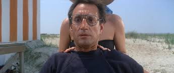 David Charles Royer Jr"