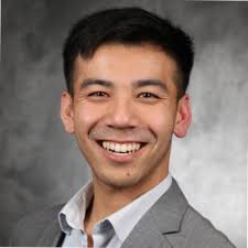 I have published my first first-authored paper from my thesis work at  Caltech!