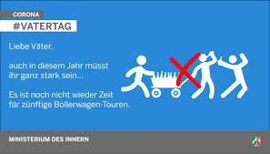Persönliche geschenke zum vatertag mit eigenem foto. 5mryf Mjw Mncm