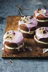 Jamie Oliver Springform Set 4tlg Auf Rechnung Kaufen Baur Lebensmittel Essen Jamie Oliver Runde Kuchen