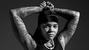 She expresses that she wants a baby boy and a baby girl. Young Ma Answers Rihanna S Questions I D