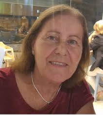 Hello, I'm Hazel from Perth Western Australia. I'm delighted to join your  group and learn more about Saint Carlo Acutis.