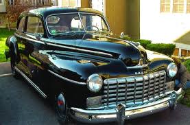 Image result for Virginia Green 1928 Pontiac