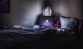 Kami juga menyediakan berbagai jenis bokep. Studi Serius Orangtua Bahkan Tidak Bisa Hentikan Remaja Nonton Film Porno