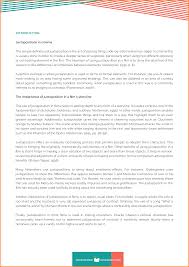 Here are some suggestions on what to do if online bullying as awareness of cyberbullying has grown, parents have learned more about how to deal with it. 010 Bullying Thesis Statements Great Expert Statement For Cyberbullying Paper Research Questions Sam Pdf Example Conclusion Introduction Outline Topics Museumlegs