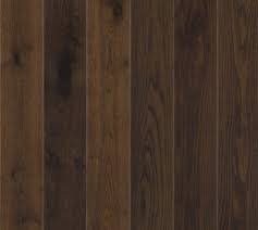 Image result for site:byggahus.se knarrande tarkett